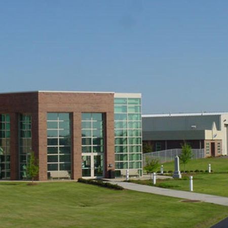 Studio 6 Rock Hill, Sc Cherry Road Exterior foto